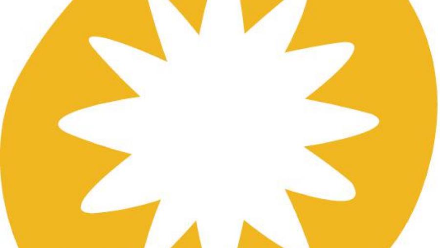 A camelia como produto comercial e atractivo turístico, temática dun curso de verán que comeza este xoves