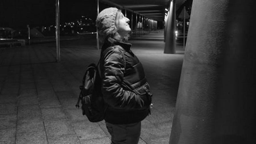 Ábrese a inscrición para os cursos e obradoiros do Espazo de Fotografía en Santiago