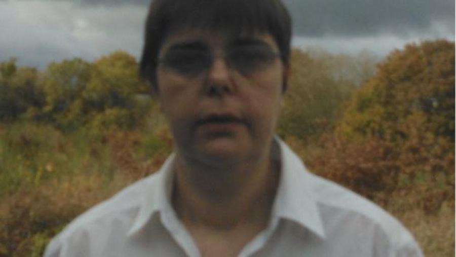 Marta Portela, autora da tese de doutoramento premiada