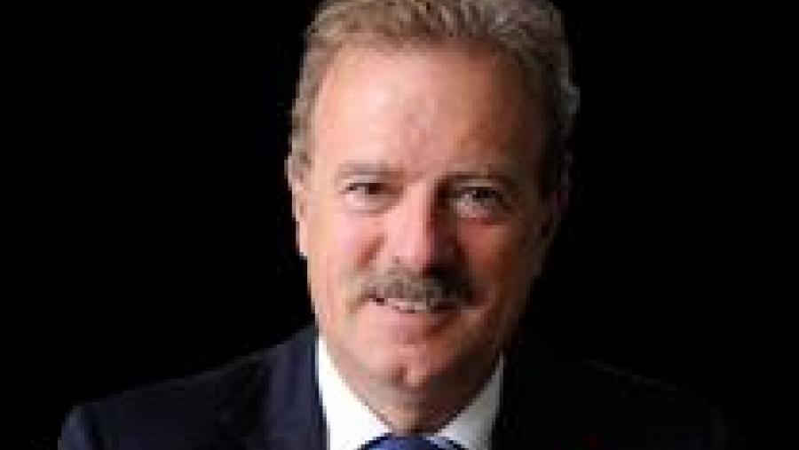 O xornalista Manuel Campo Vidal falará na USC sobre a relevancia da comunicación no ámbito profesional e empresarial