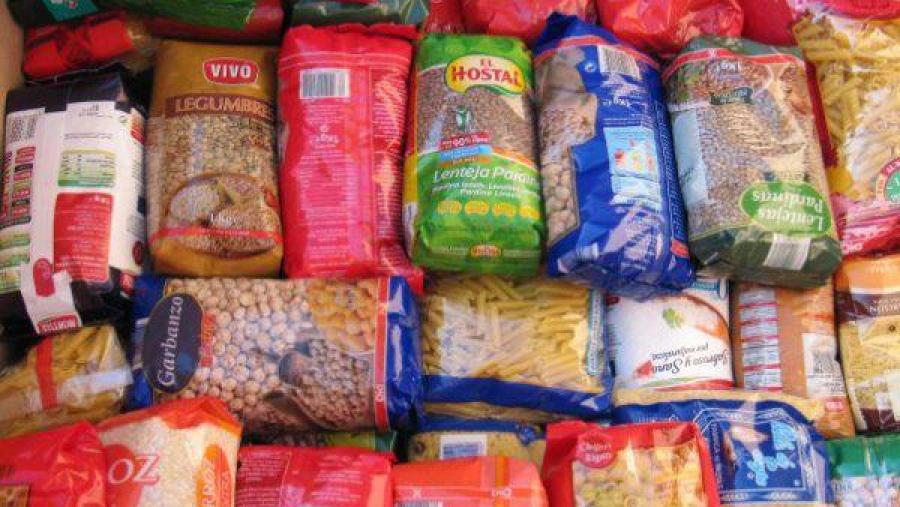 A campaña será este xoves 28 e venres 29