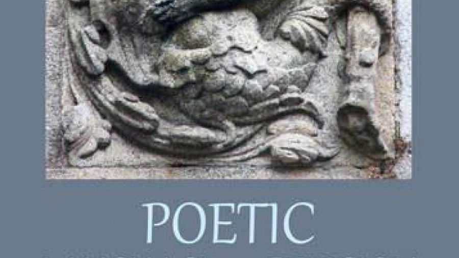 Docentes de Latín e Grego da USC reúnen nun volume os resultados máis recentes da investigación arredor da literatura e a relixión na Filoloxía Clásica