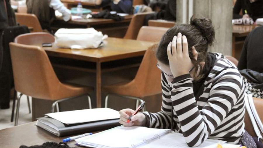 Coñécense xa as persoas gañadoras dos IX Premios á calidade lingüística dos traballos fin de grao e mestrado e de proxectos fin de carreira