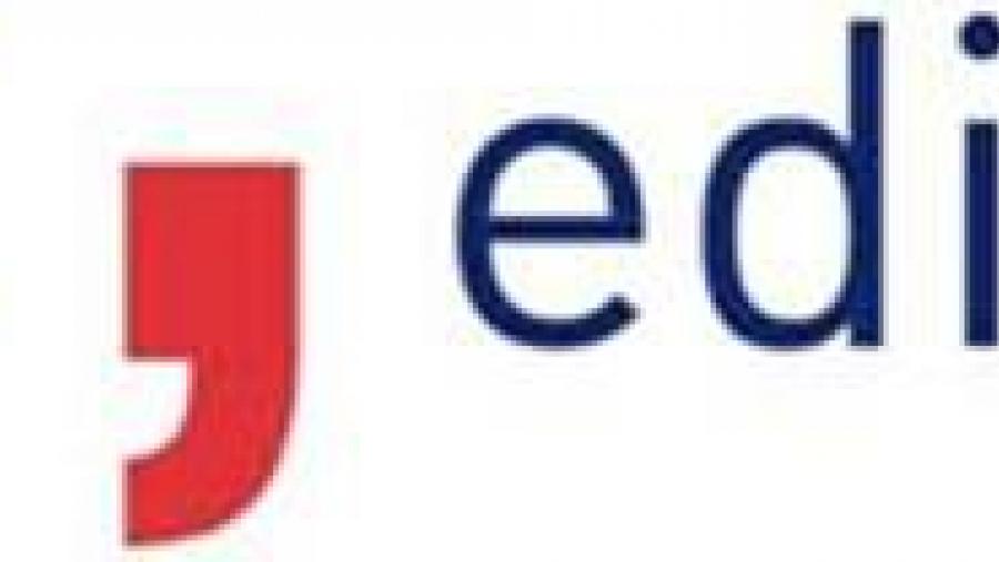 O Servizo de Publicacións acada a certificación ISO 9001 para o seu selo USC Editora