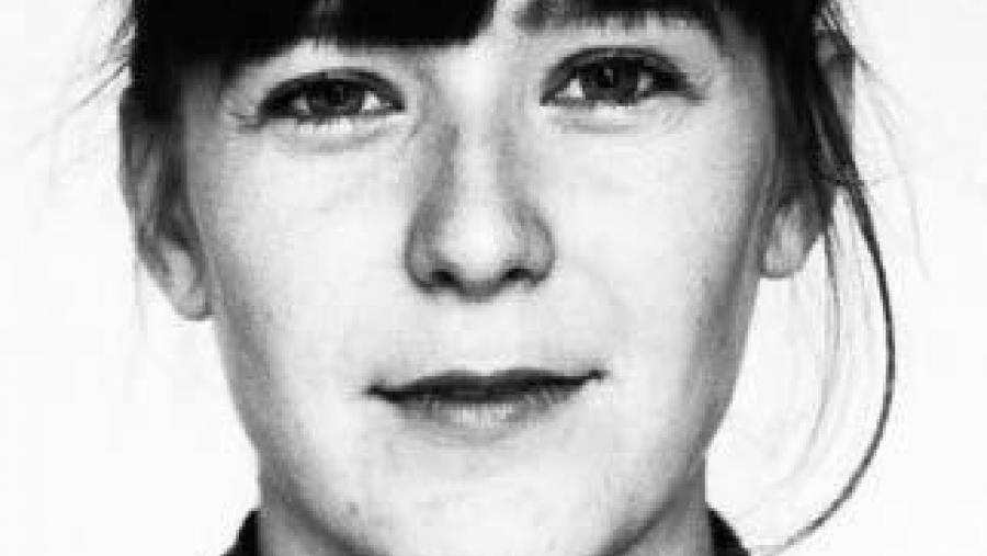 Bibiana Martínez é investigadora do grupo d'Estudis sobre Reciprocitat