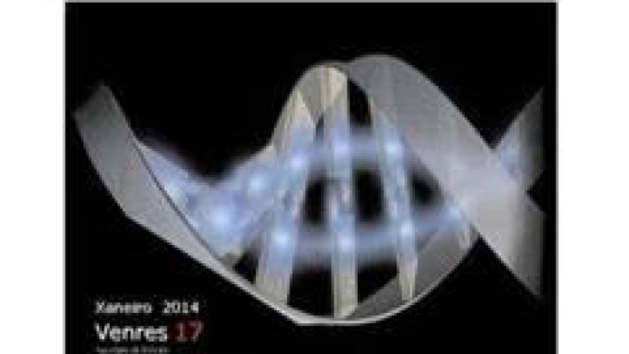 Bioloxía e Matemáticas acubillan as fases autonómicas das súas respectivas olimpíadas