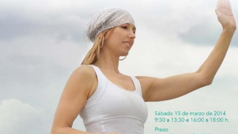 A Fundación USC Deportiva impartirá en marzo un curso sobre tai chi
