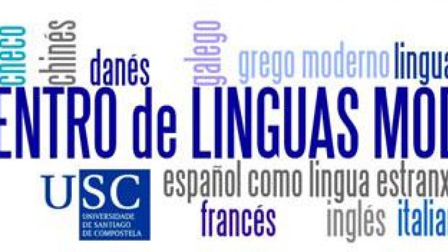 Últimos días para formalizar a inscrición nos exames de certificación de italiano como lingua estranxeira e de francés xurídico profesional
