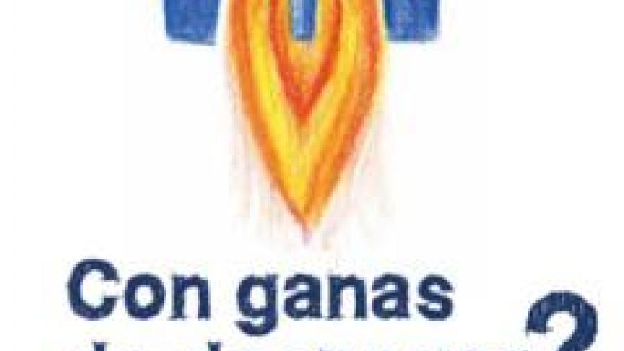 Remata o prazo para participar no Concurso de Proxectos Empresariais Innovadores da USC