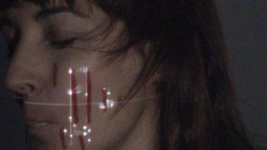 OHN, nunha actuación