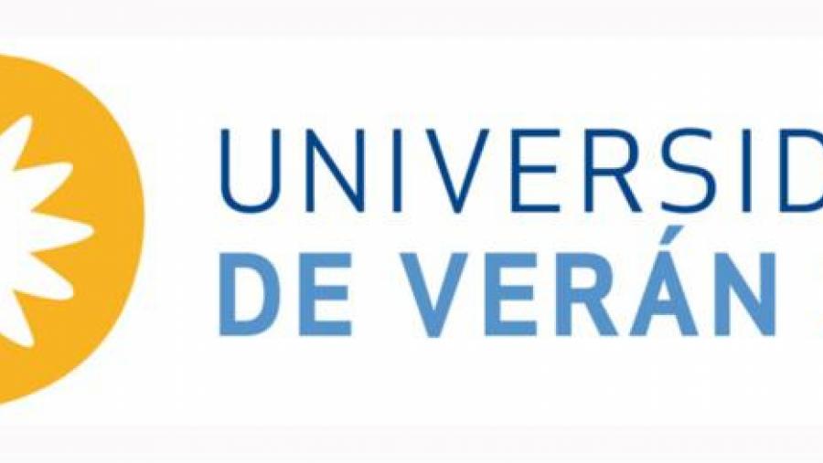 Novos modelos de negocio en comunicación, a crise alimentaria mundial e o deseño de hortos agroecolóxicos, propostas para a segunda semana da Universidade de Verán 2014