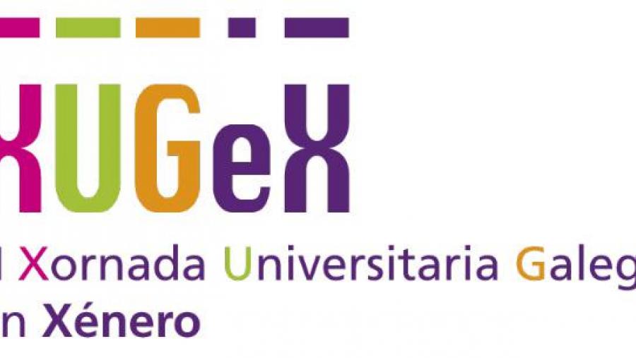 Remata o prazo para inscribirse na II Xornada Universitaria Galega de Xénero