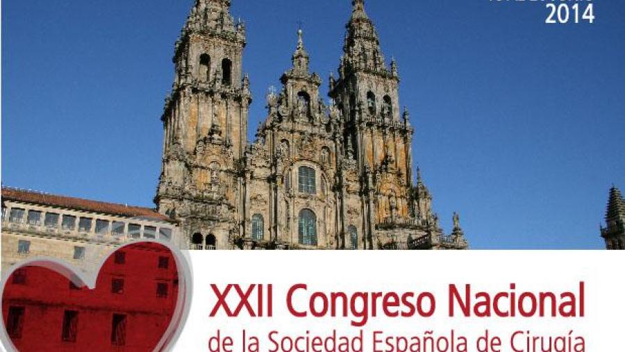 Expertos de toda España avalían en Medicina as técnicas máis innovadoras en cirurxía torácica-cardiovascular