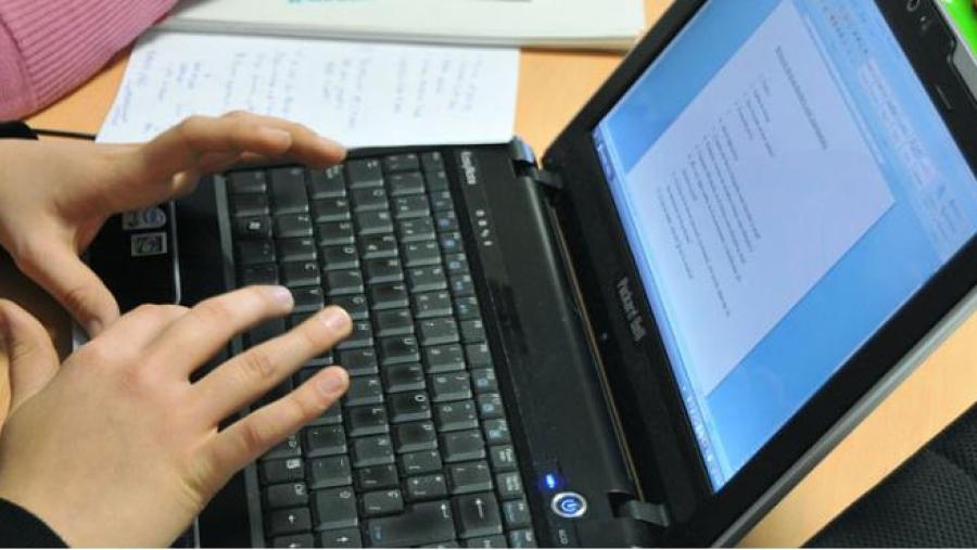 Prémianse os mellores traballos redactados en galego