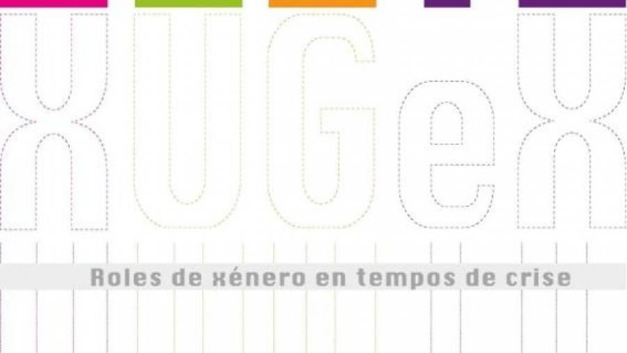 Portada do volume, dispoñible en acceso aberto no repositorio Minerva