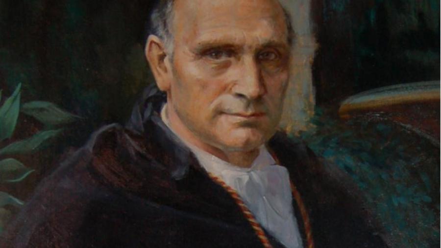 Manuel Lucas Álvarez