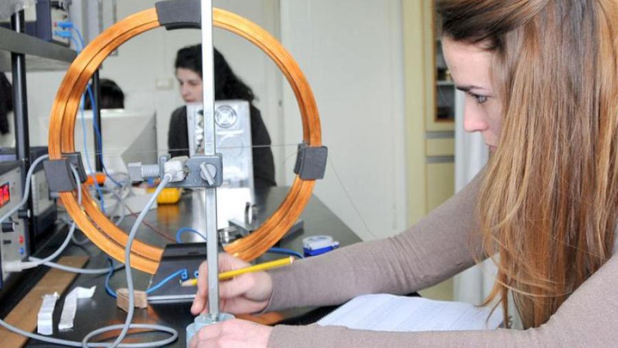 Os premios á introdución da perspectiva de xénero recoñecerán experiencias postas en marcha nos últimos anos nesta materia