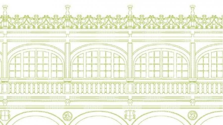 Esta é unha das acción incorporadas no II Plan Estratéxico de Igualdade de Oportunidades entre Mulleres e Homes da USC