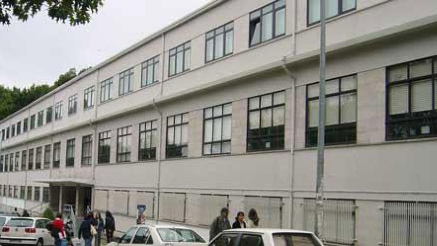 Os titulados e tituladas en Farmacia pola USC poderán acceder aos estudos de doutoramento en Universidades europeas sen ter que realizar o máster