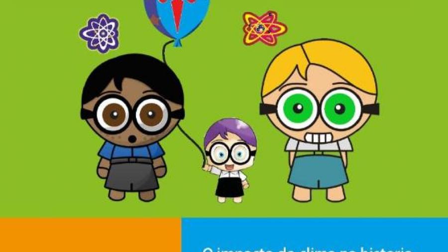 Cartaz da Nerdnite deste mércores 15