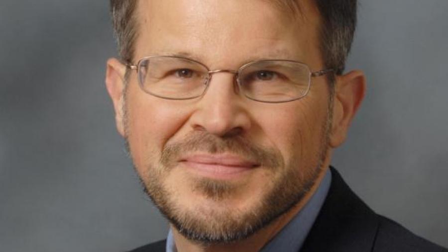 Conferencia en Psicoloxía dun dos maiores expertos mundiais en intelixencia emocional