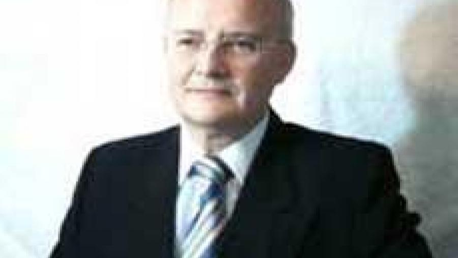 O profesor Touriñán coordinará ademais a Rede Internacional de Pedagoxía Mesoaxiolóxica