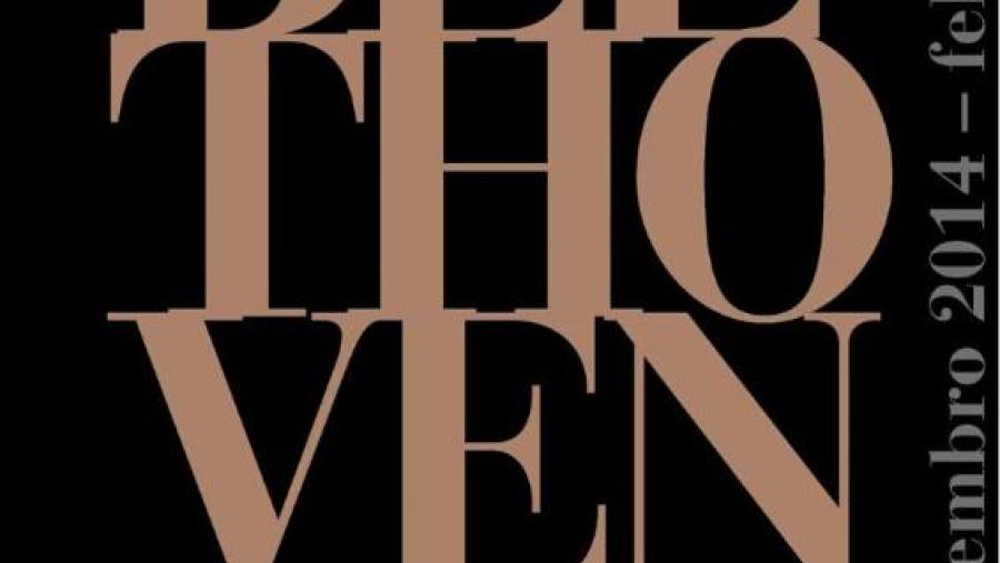 O Trío Cassadó volve este martes ao Paraninfo co ciclo ‘Tríos de Beethoven’