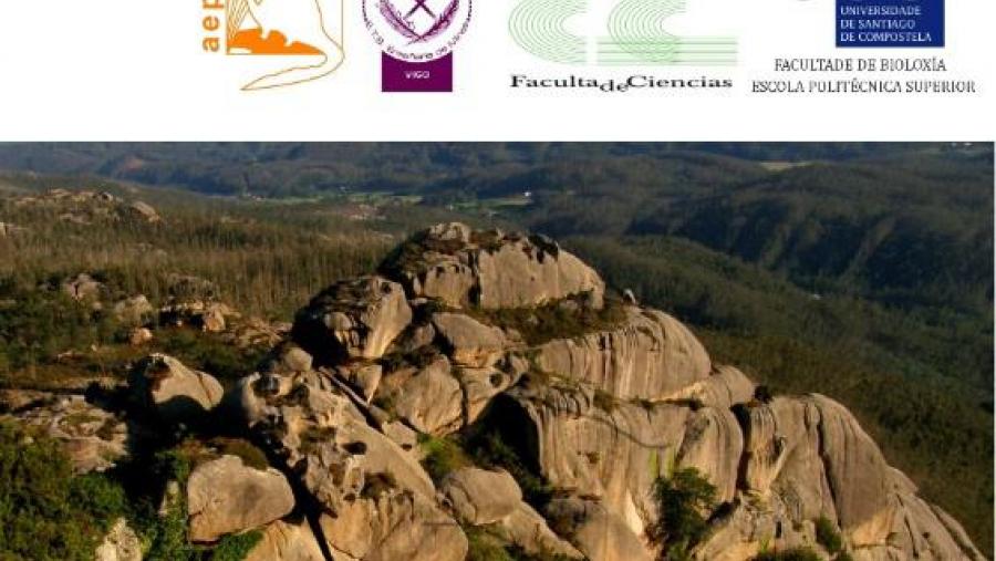 Bioloxía e a Escola Politécnica Superior acollen este mércores a sexta Olimpíada de Xeoloxía