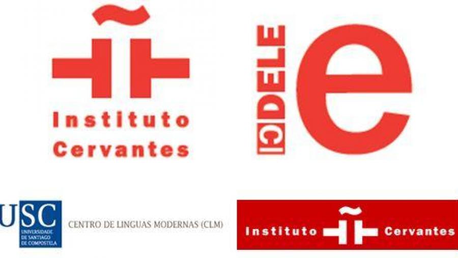 O Centro de Linguas Modernas organizará en abril a primeira das dúas convocatorias anuais do Diploma de Español como Lingua Estranxeira