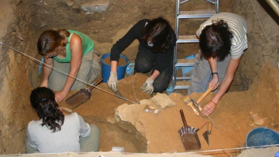 Últimos días para presentar traballos ao III Encontro da Mocidade Investigadora da USC