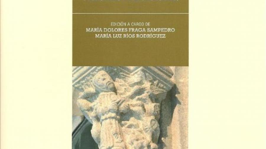 Preséntase en Xeografía e Historia o último número da revista Sémata