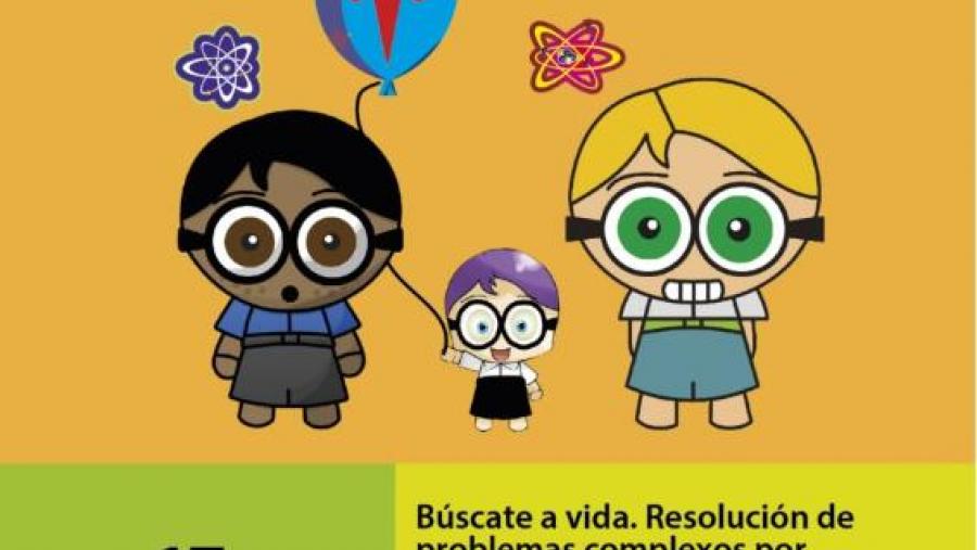 Crimes, bioloxía molecular e a matemática do voto na sesión NerdNite deste martes