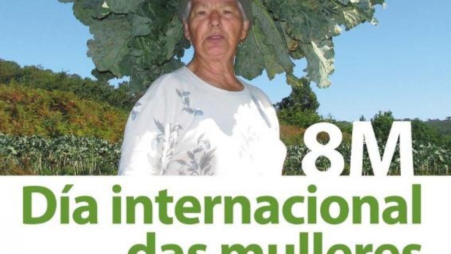 A USC honra a muller emprendedora no Día Internacional das Mulleres