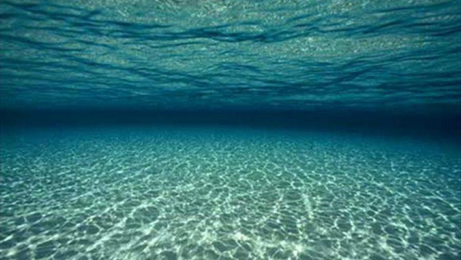 A USC coordina una reunión internacional de expertos en xestión de océanos