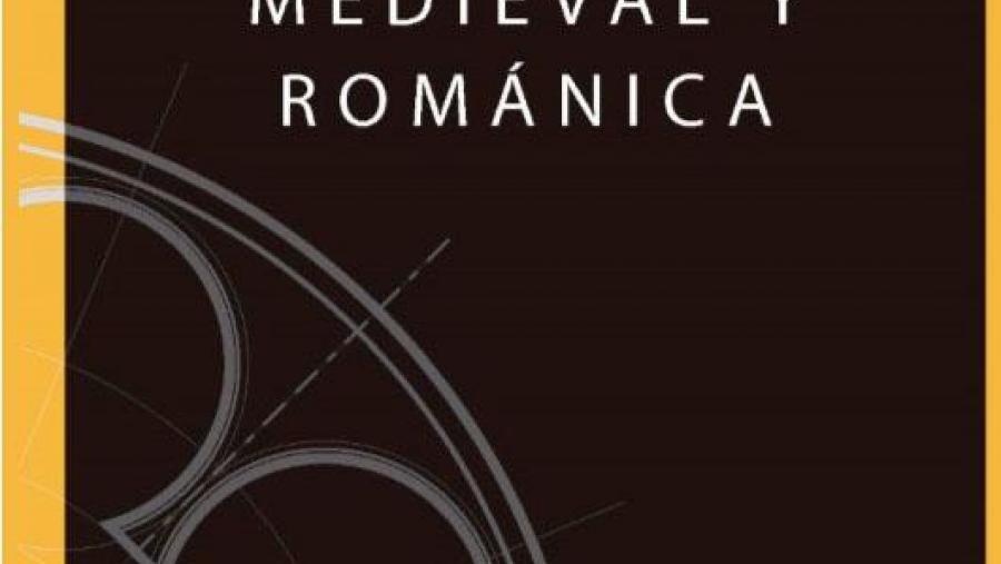 Preséntase en Historia o libro Arousa medieval e románica