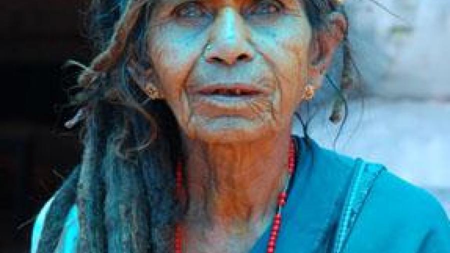 ECOS, unha exposición a prol da inclusión e da visibilidade