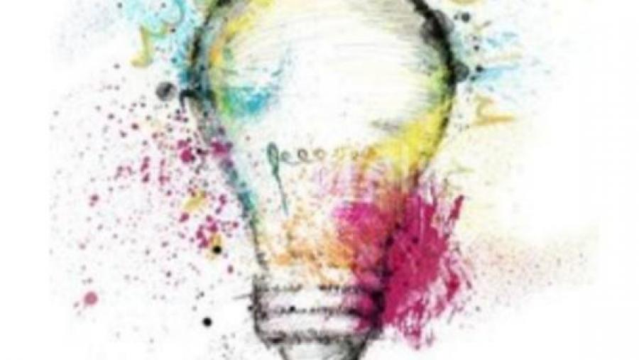 A Oficina de Desenvolvemento Sostible organiza unha charla sobre contaminación lumínica