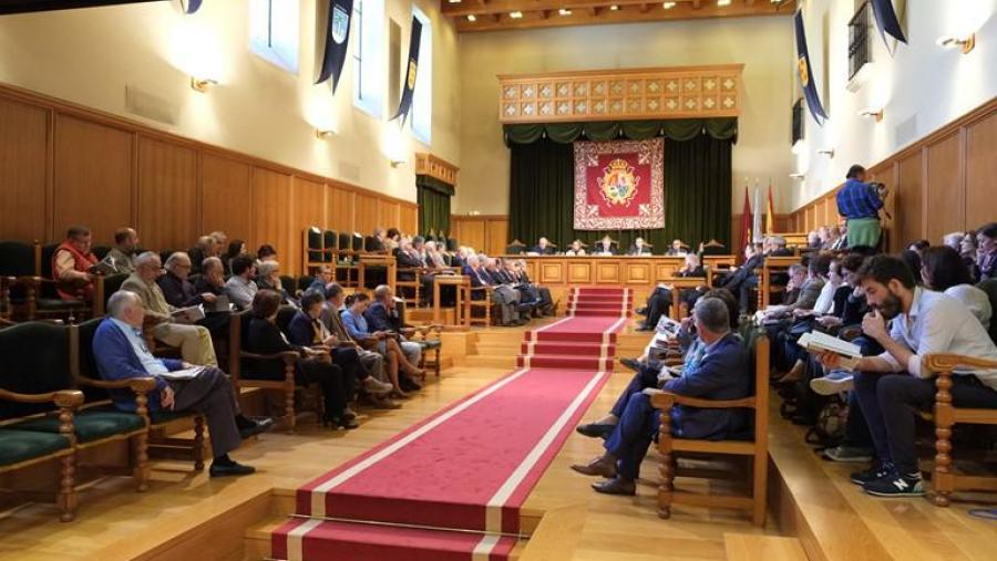 (Foto: SERVIMAV-USC)