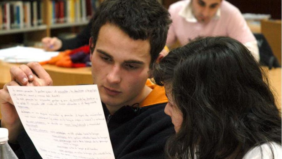 Nova edición dos Premios á Calidade Lingüística