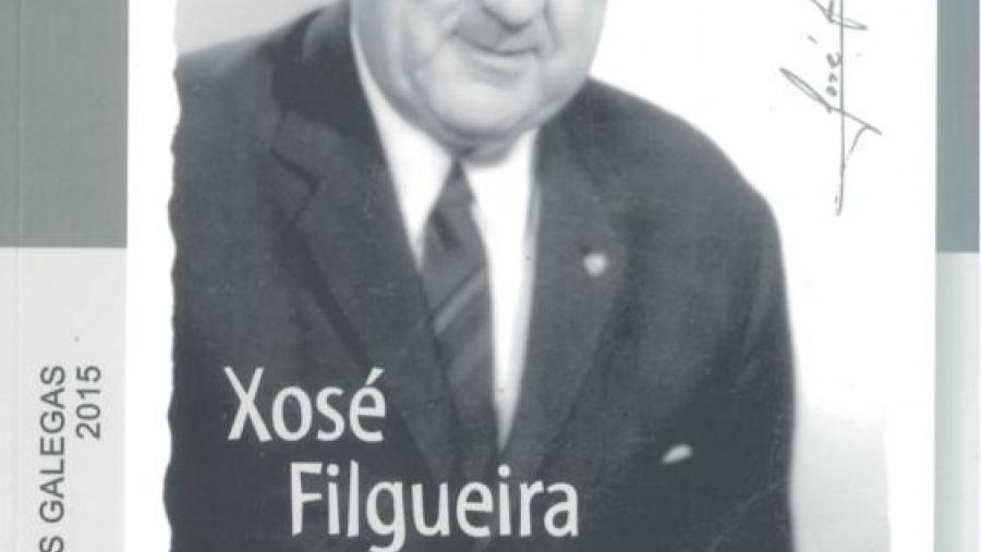 A USC celebra as letras galegas este martes cun acto literario