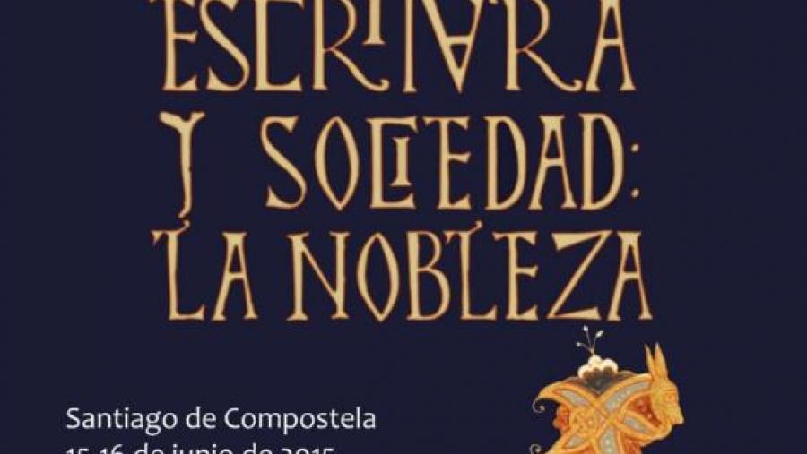 A Sociedade Española de Ciencias e Técnicas Historiográficas celebra por primeira vez en Galicia o seu congreso anual