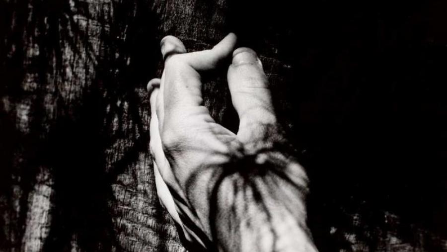 Fotografía de Rafael Navarro