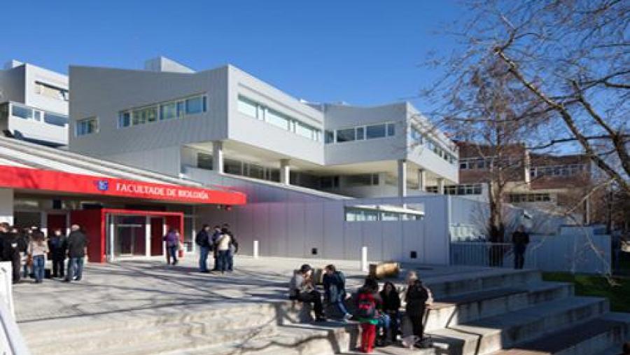 Reúnense en Bioloxía os maiores expertos do mundo nunha nova estratexia de loita antimicrobiana