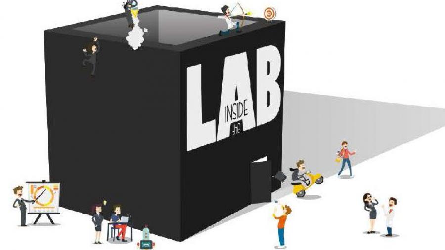 O CiTIUS da USC exhibirá o seu potencial perante a industria na xornada de demostración ‘Inside the lab’ 