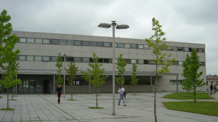 A Facultade de Psicoloxía repite os excelentes resultados nas probas de acceso ao PIR