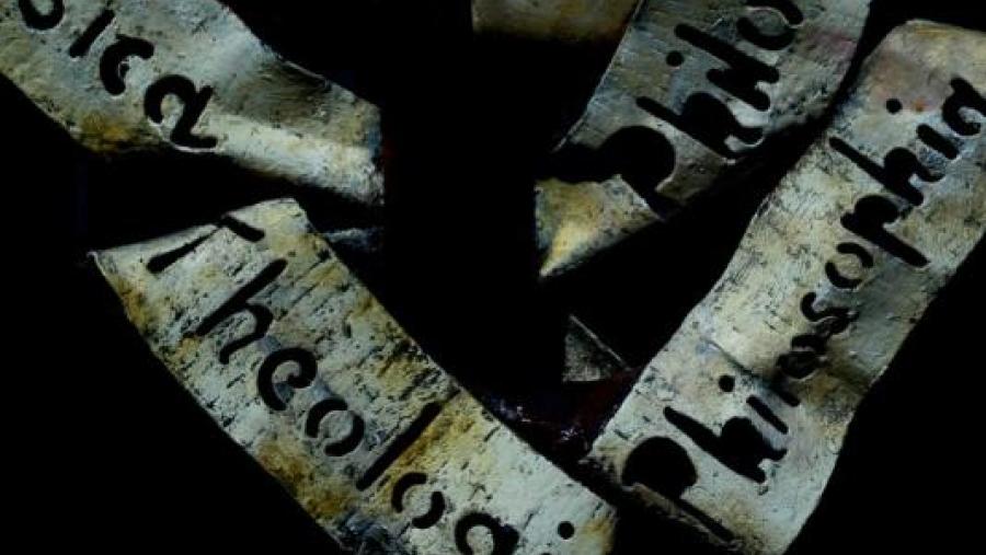 A Universidade de Santiago en 46 instantáneas