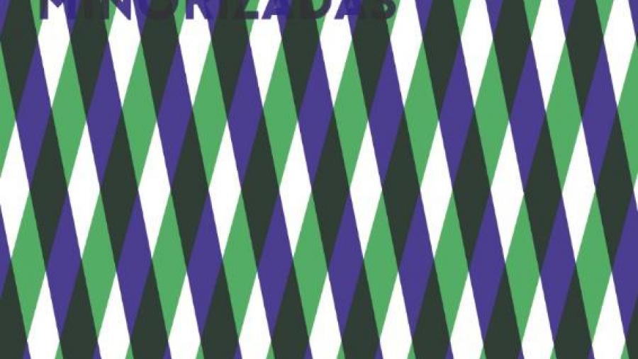 O I ‘Encontro galego de nov@s pensador@s’ debate estratexias de visibilización das culturas minorizadas