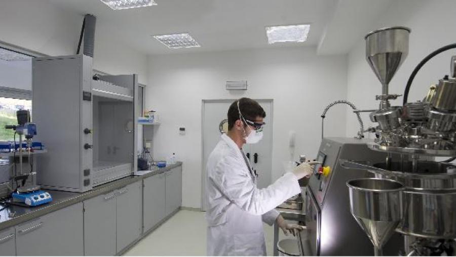 Remata este venres o prazo para presentar propostas ao Acelerador de Transferencia