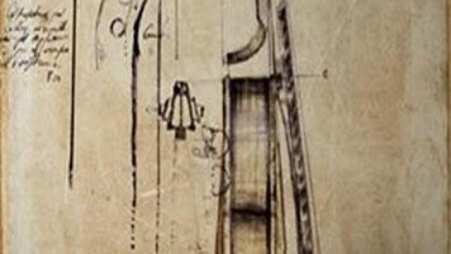 Derradeiro concerto do curso da Orquestra do Espazo de Cámara da USC