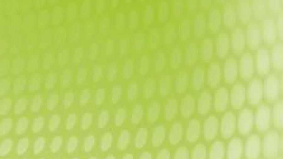 Cuberto do novo número editado